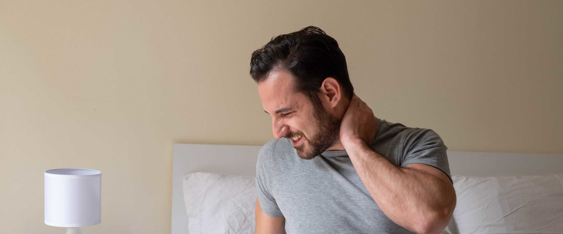 how-long-does-neck-pain-last-from-sleeping-wrong