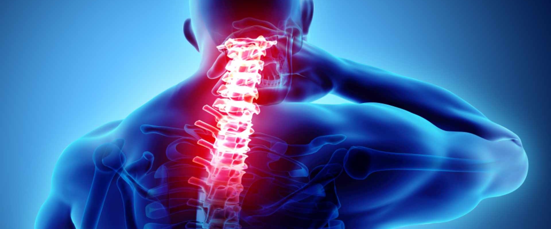 what-does-severe-neck-pain-indicate