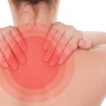 Can panadol relieve neck pain?