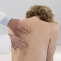 Unlocking Relief: How Spinal Adjustments Can Alleviate Neck Pain In Springfield, MA