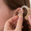 From Sound Clarity To Neck Pain Relief: Hearing Aids In McAllen, TX