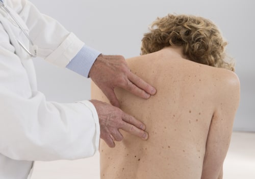 Unlocking Relief: How Spinal Adjustments Can Alleviate Neck Pain In Springfield, MA